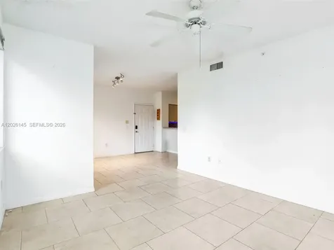 1180 Reserve Way Naples FL 34105