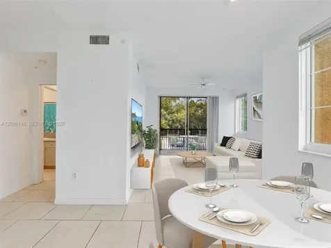 1180 Reserve Way Naples FL 34105