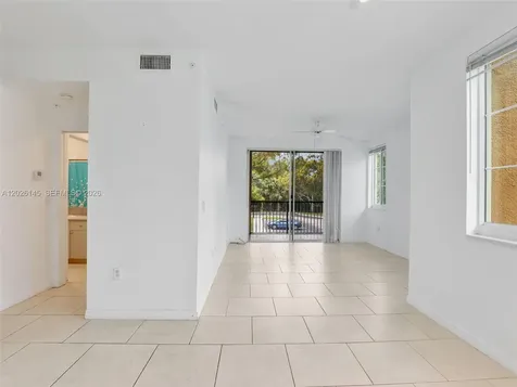 1180 Reserve Way Naples FL 34105