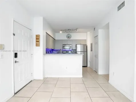 1180 Reserve Way Naples FL 34105