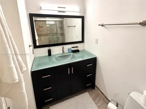 2899 Collins Avenue Miami Beach FL 33140