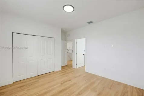 11086 SW 219 Street Goulds FL 33170