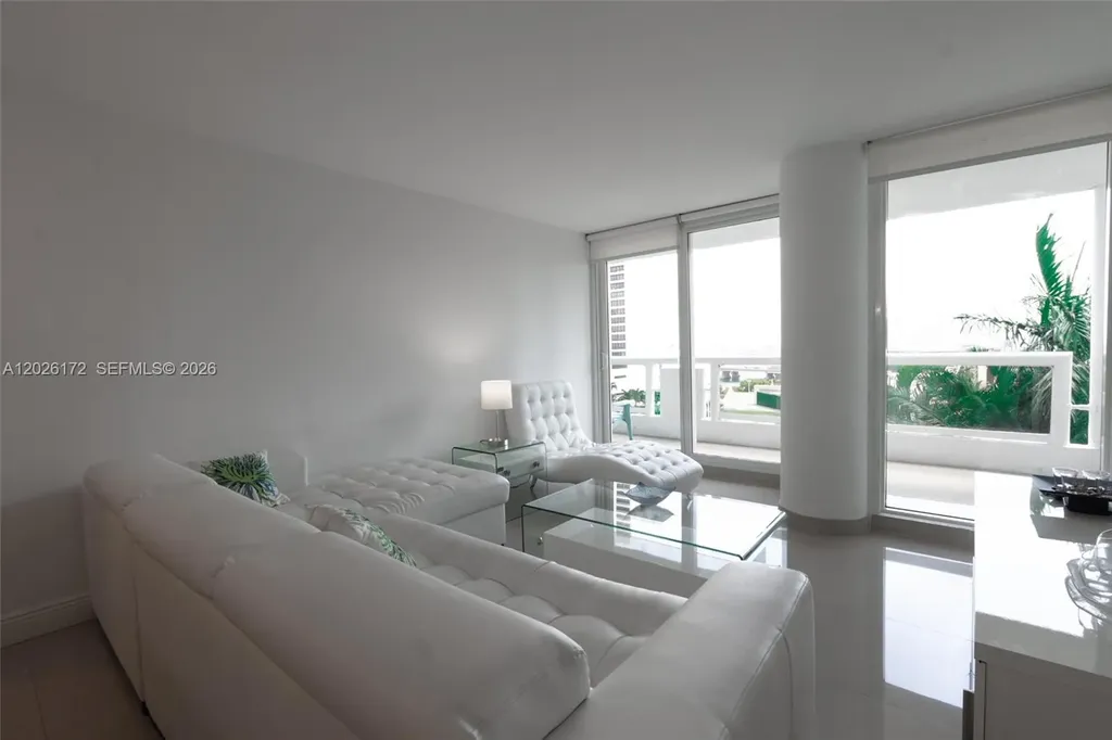 1717 N Bayshore Drive Miami FL 33132