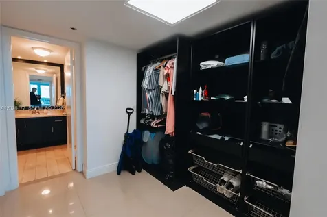 1717 N Bayshore Drive Miami FL 33132