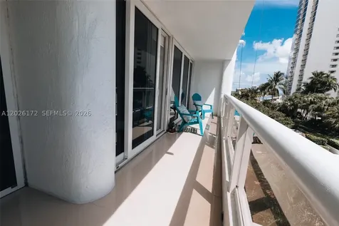 1717 N Bayshore Drive Miami FL 33132