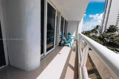 1717 N Bayshore Drive Miami FL 33132