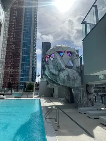 20 NE 11th Street Miami FL 33132