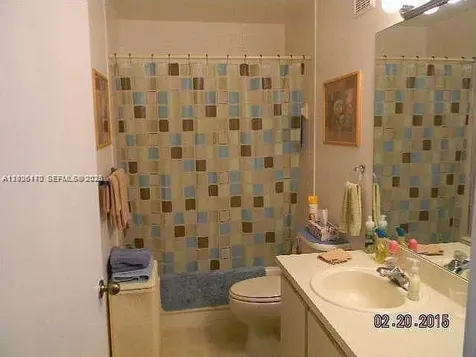 10851 NW 3rd Court Pembroke Pines FL 33026