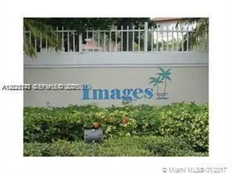 10851 NW 3rd Court Pembroke Pines FL 33026