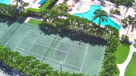 19380 Collins Avenue Sunny Isles Beach FL 33160