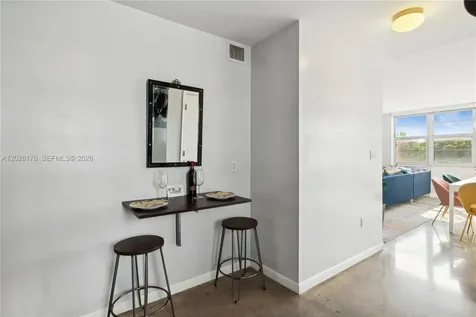 1020 Meridian Avenue Miami Beach FL 33139