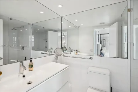 1020 Meridian Avenue Miami Beach FL 33139