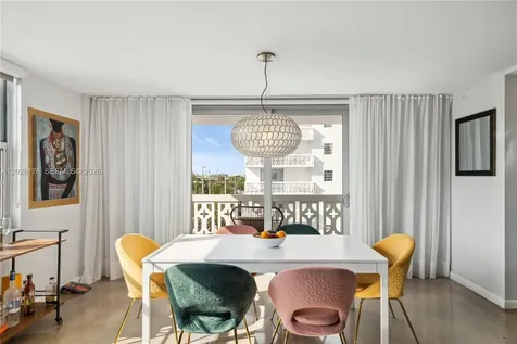 1020 Meridian Avenue Miami Beach FL 33139