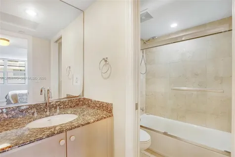 6917 Collins Avenue Miami Beach FL 33141