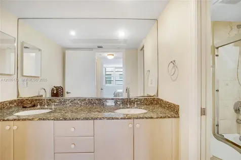 6917 Collins Avenue Miami Beach FL 33141