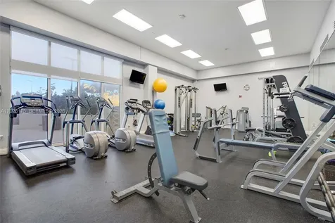 6917 Collins Avenue Miami Beach FL 33141