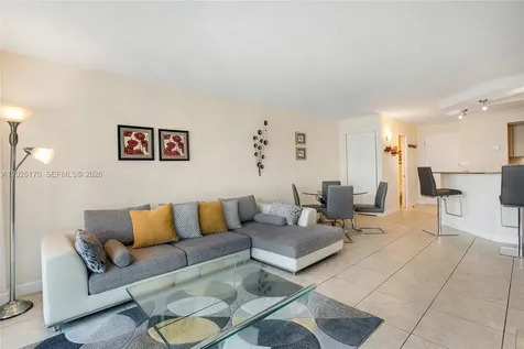 6917 Collins Avenue Miami Beach FL 33141