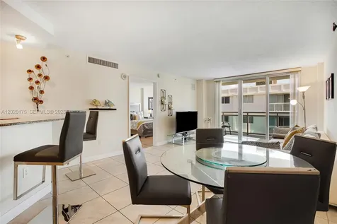 6917 Collins Avenue Miami Beach FL 33141
