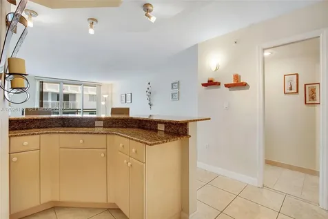 6917 Collins Avenue Miami Beach FL 33141