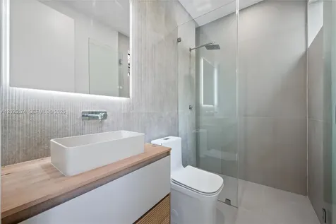 2980 SW 2nd Street Miami FL 33135