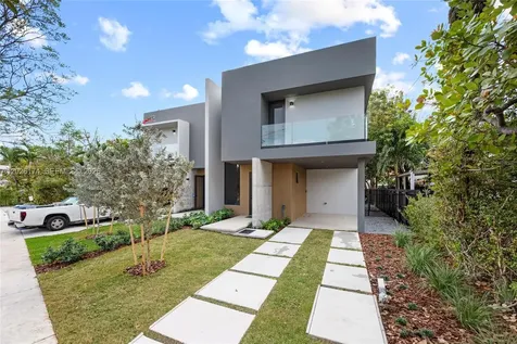 2980 SW 2nd Street Miami FL 33135