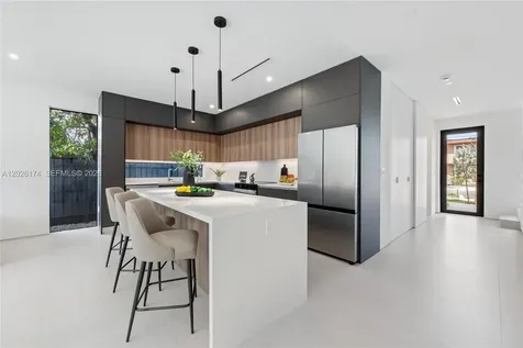 2980 SW 2nd Street Miami FL 33135