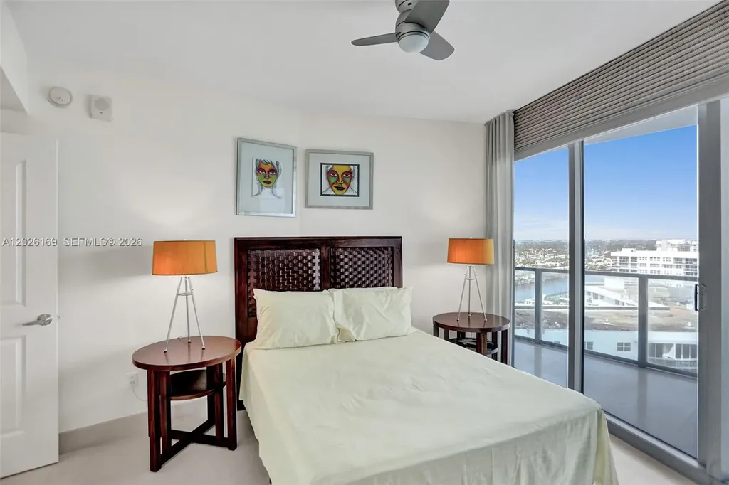 3101 S Ocean Drive Hollywood FL 33019