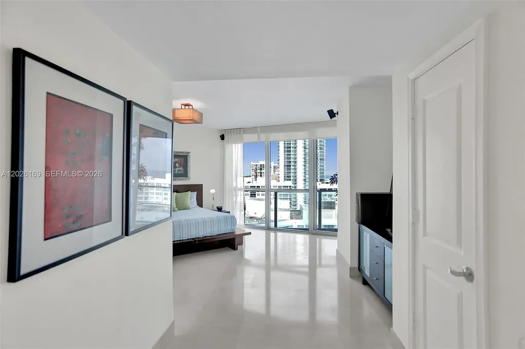 3101 S Ocean Drive Hollywood FL 33019