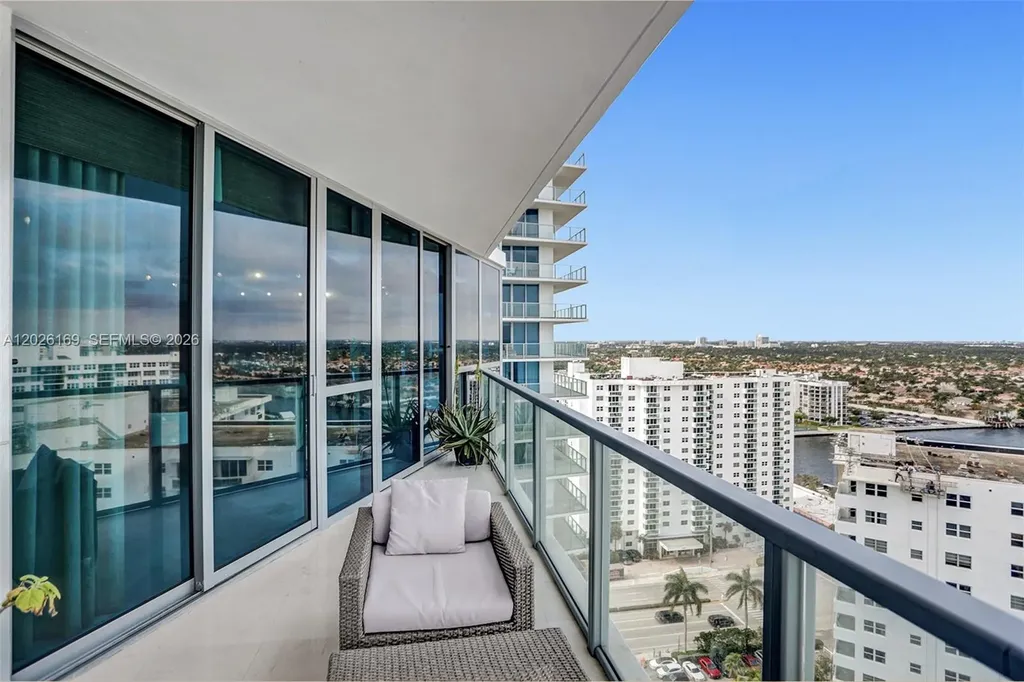 3101 S Ocean Drive Hollywood FL 33019