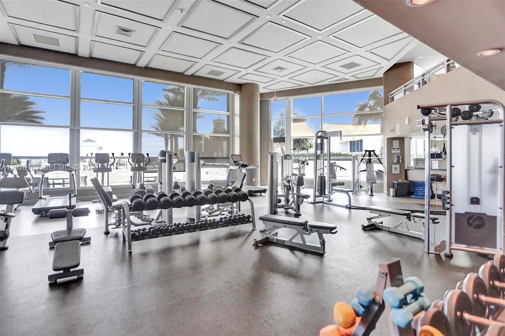 3101 S Ocean Drive Hollywood FL 33019