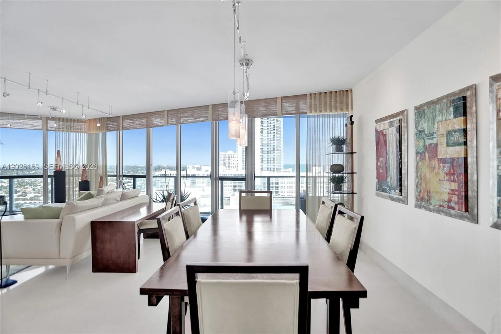 3101 S Ocean Drive Hollywood FL 33019