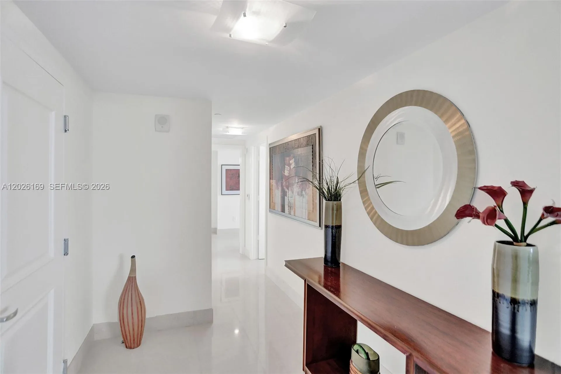 3101 S Ocean Drive Hollywood FL 33019