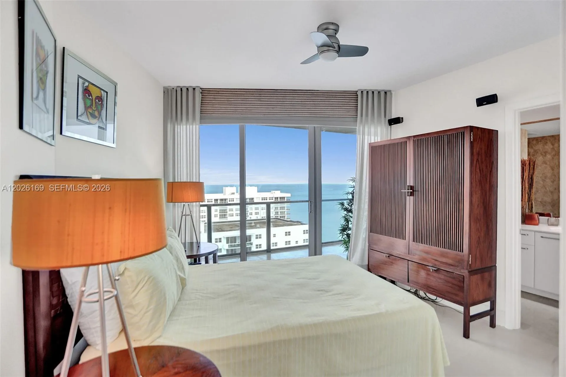 3101 S Ocean Drive Hollywood FL 33019