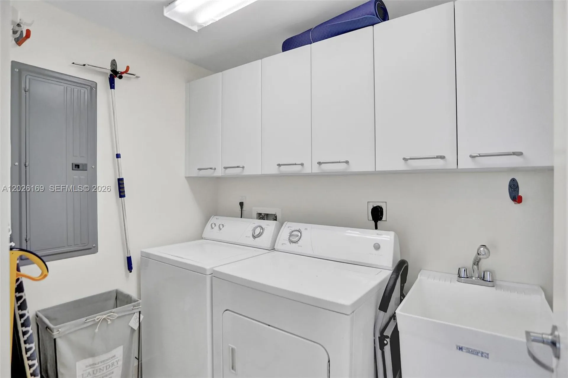 3101 S Ocean Drive Hollywood FL 33019