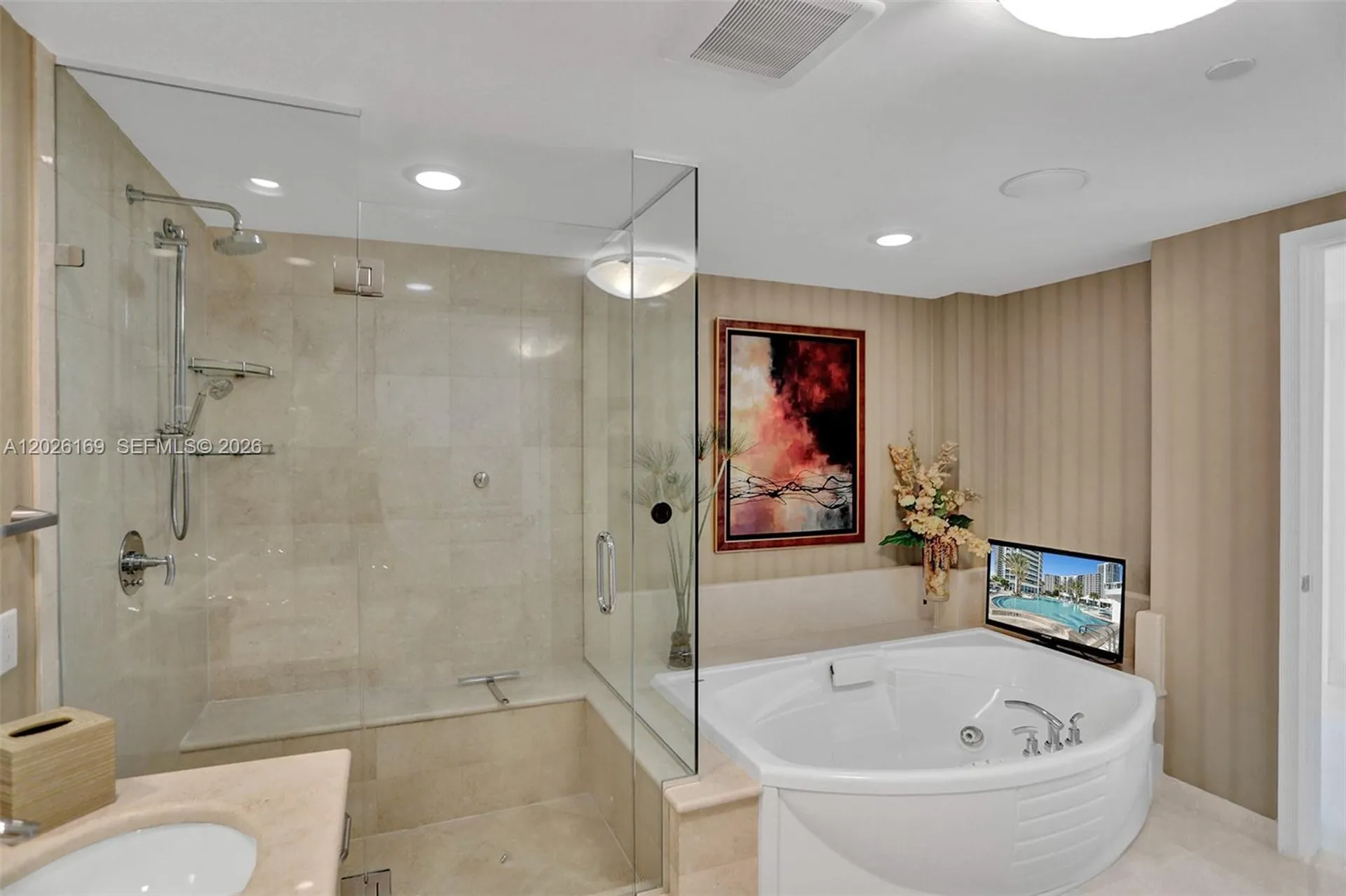 3101 S Ocean Drive Hollywood FL 33019