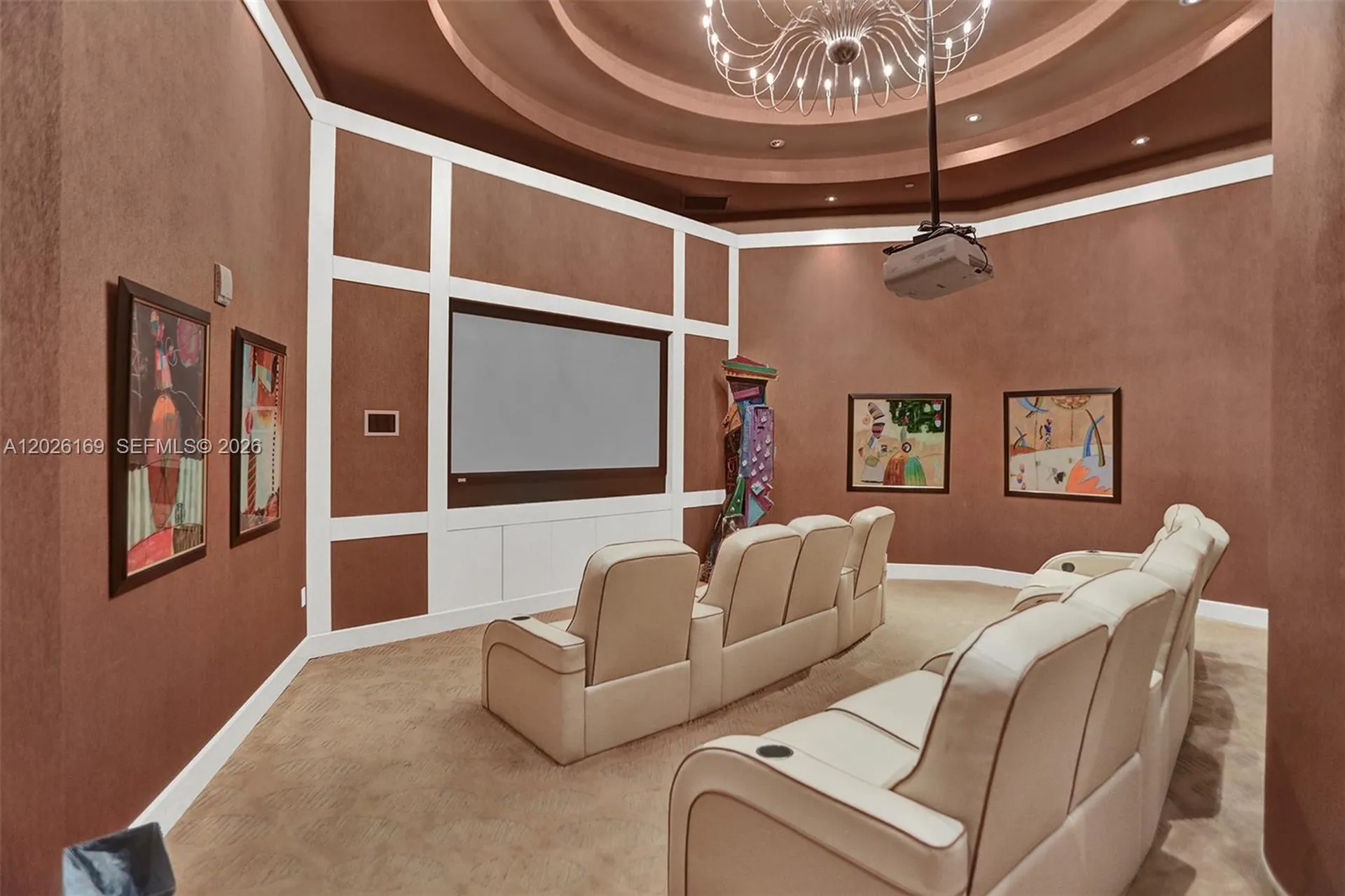 3101 S Ocean Drive Hollywood FL 33019