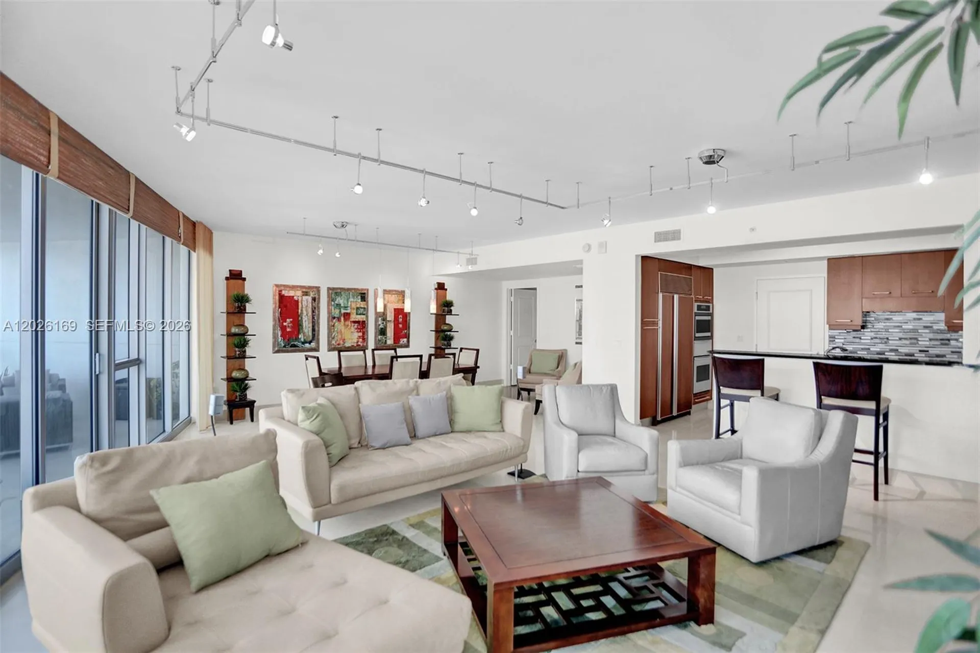 3101 S Ocean Drive Hollywood FL 33019