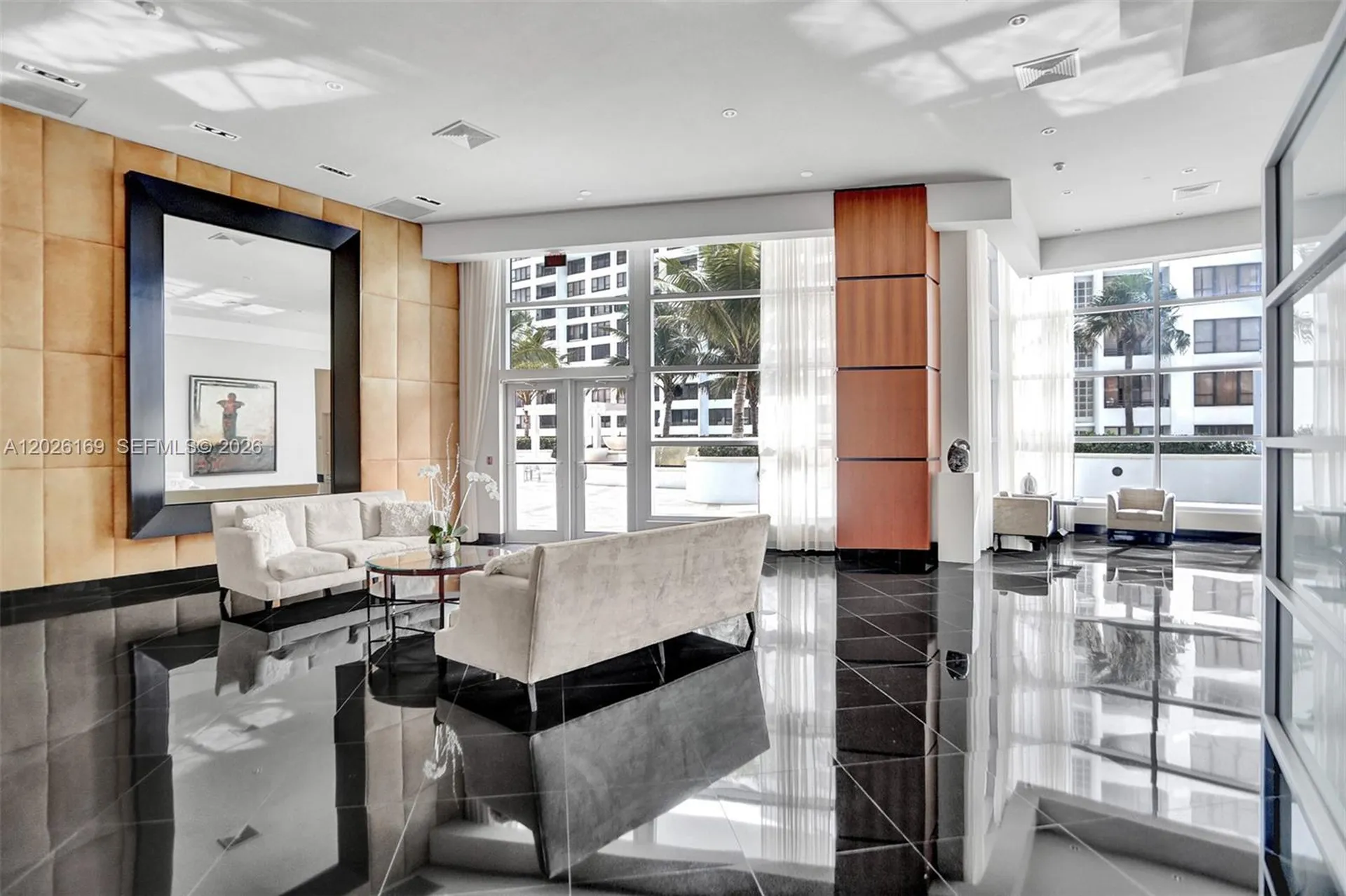 3101 S Ocean Drive Hollywood FL 33019