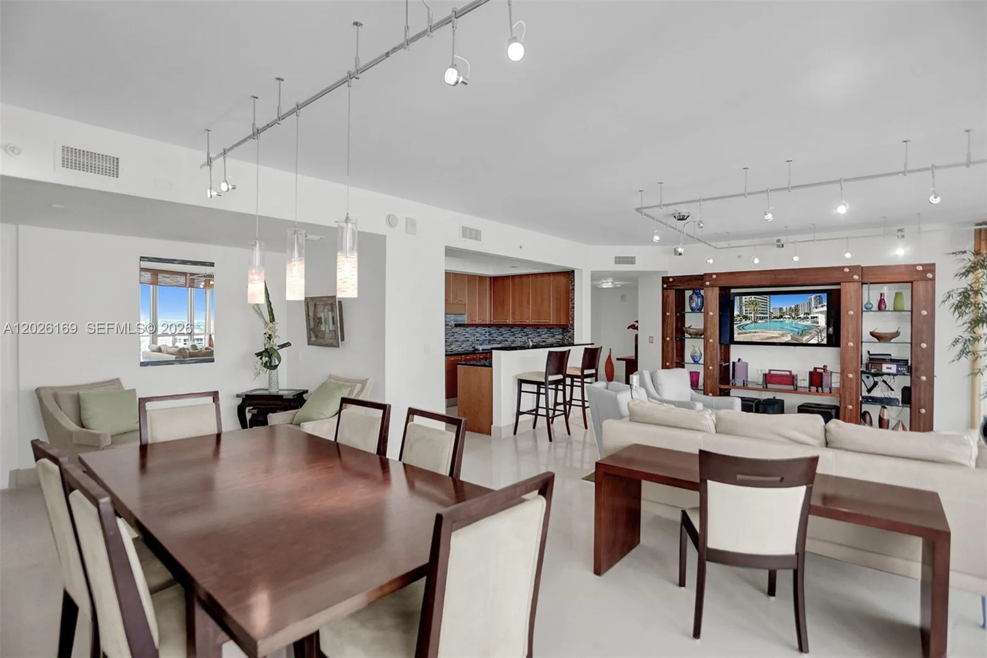 3101 S Ocean Drive Hollywood FL 33019