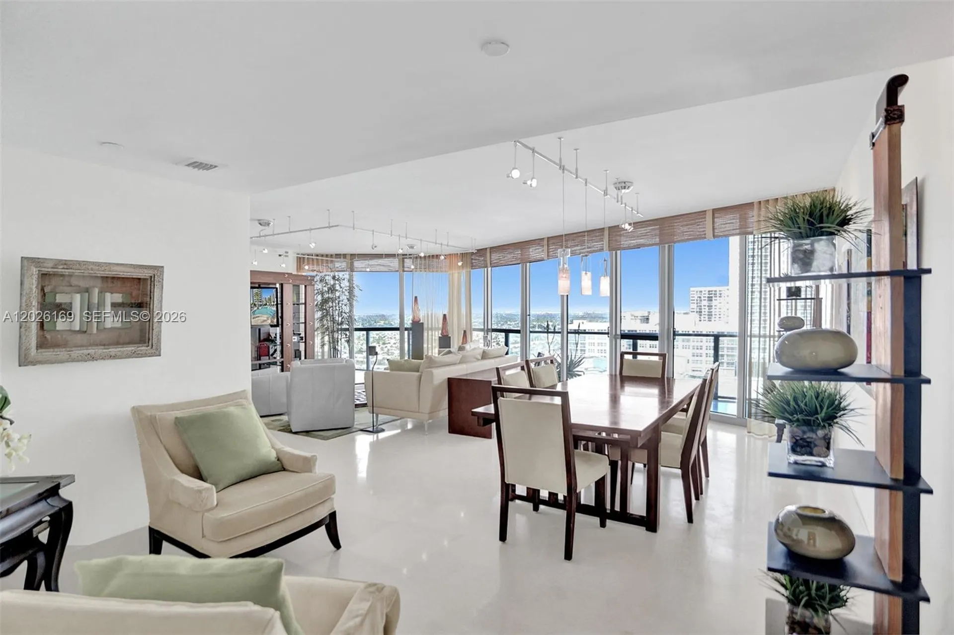3101 S Ocean Drive Hollywood FL 33019