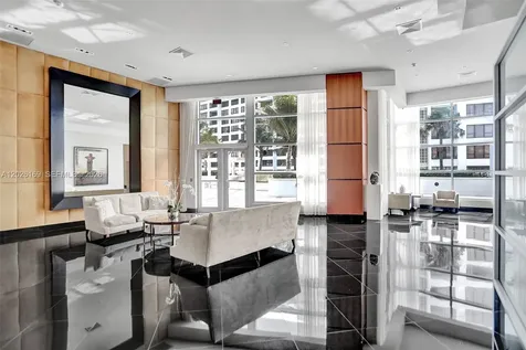 3101 S Ocean Drive Hollywood FL 33019