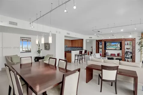 3101 S Ocean Drive Hollywood FL 33019