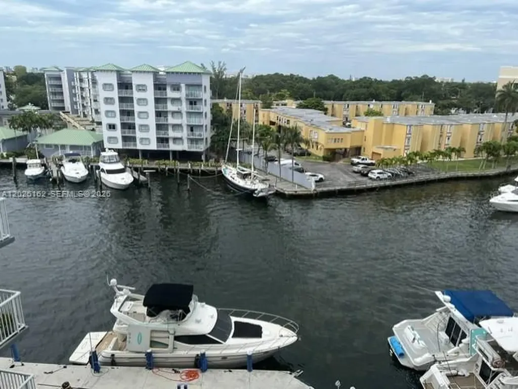 1800 NW 24th Avenue Miami FL 33125