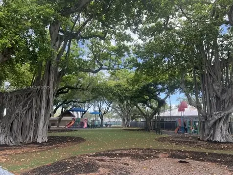 1800 NW 24th Avenue Miami FL 33125