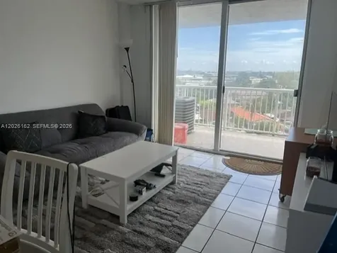 1800 NW 24th Avenue Miami FL 33125