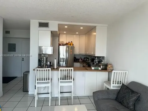 1800 NW 24th Avenue Miami FL 33125