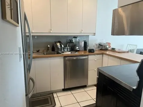 1800 NW 24th Avenue Miami FL 33125