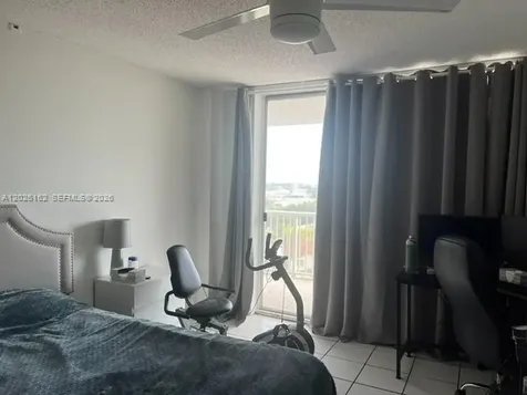 1800 NW 24th Avenue Miami FL 33125
