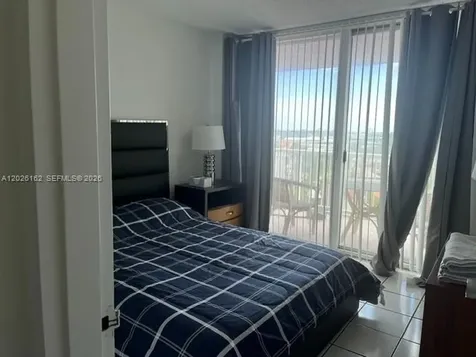 1800 NW 24th Avenue Miami FL 33125