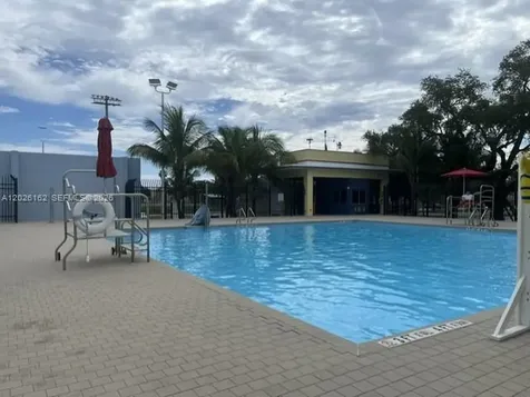 1800 NW 24th Avenue Miami FL 33125
